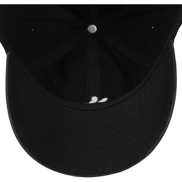 Disney Mickey Mouse Unisex Cotton Baseball Hat Adjustable Fit Official Fan Gear main image 6